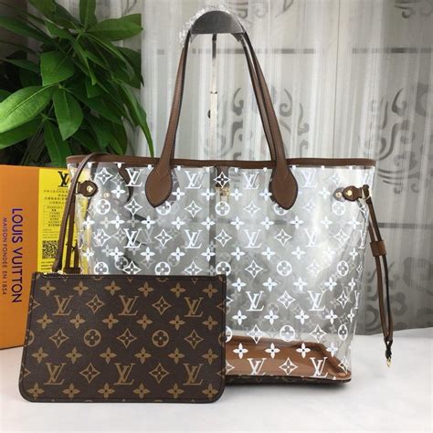 louis vuitton bags sale macy's|macy's clearance sale bags.